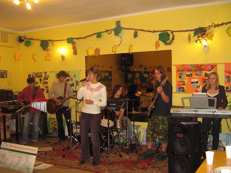 2008-09-19 (65).jpg